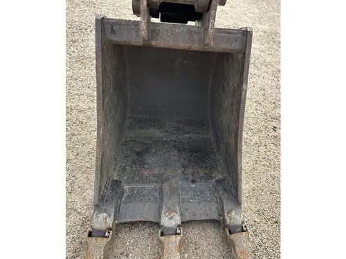 Gallery image 30